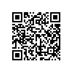 ESQT-142-02-L-D-600 QRCode