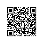 ESQT-142-02-L-Q-410 QRCode