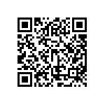 ESQT-142-02-L-Q-415 QRCode