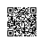 ESQT-142-02-L-Q-430 QRCode