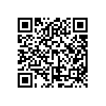 ESQT-142-02-M-6-375 QRCode