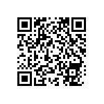 ESQT-142-03-F-D-310 QRCode