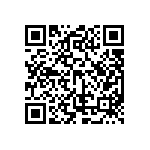 ESQT-142-03-F-D-320 QRCode