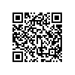 ESQT-142-03-H-Q-309 QRCode