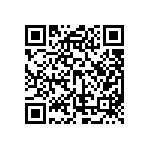 ESQT-142-03-L-D-328 QRCode