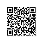 ESQT-142-03-L-Q-315 QRCode