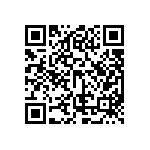 ESQT-142-03-L-Q-325 QRCode