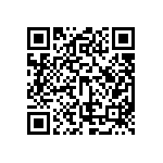 ESQT-142-03-L-Q-360 QRCode