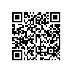 ESQT-142-03-L-Q-365 QRCode