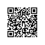 ESQT-142-03-L-Q-375 QRCode