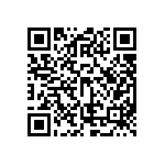 ESQT-142-03-L-Q-390 QRCode