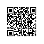 ESQT-142-03-LM-D-309 QRCode