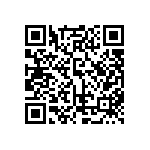 ESQT-142-03-LM-Q-309 QRCode