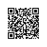 ESQT-142-03-SM-D-309 QRCode