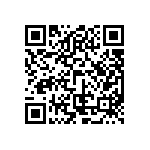 ESQT-143-02-F-6-375 QRCode