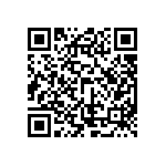 ESQT-143-02-F-D-309 QRCode