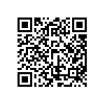 ESQT-143-02-F-D-590 QRCode