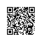 ESQT-143-02-F-D-615 QRCode