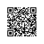 ESQT-143-02-F-D-625 QRCode