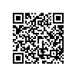 ESQT-143-02-F-D-660 QRCode