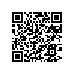 ESQT-143-02-F-D-680 QRCode