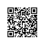 ESQT-143-02-F-D-710 QRCode