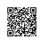 ESQT-143-02-F-D-770 QRCode