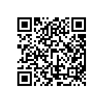 ESQT-143-02-F-D-775 QRCode