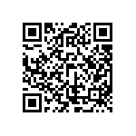 ESQT-143-02-F-D-790 QRCode