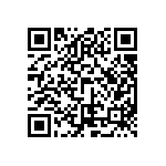 ESQT-143-02-G-6-375 QRCode