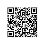 ESQT-143-02-G-6-730 QRCode