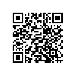 ESQT-143-02-G-Q-309 QRCode