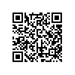 ESQT-143-02-LM-D-309 QRCode