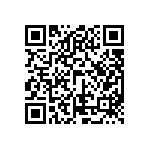 ESQT-143-02-M-T-375 QRCode