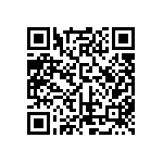 ESQT-143-02-MM-D-309 QRCode