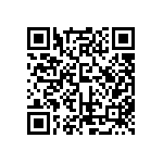 ESQT-143-02-MM-S-309 QRCode