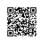 ESQT-143-02-S-5-375 QRCode