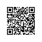 ESQT-143-02-S-6-375 QRCode