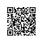 ESQT-143-02-SM-S-309 QRCode