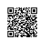 ESQT-143-03-F-5-375 QRCode