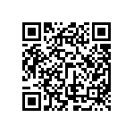 ESQT-143-03-F-S-309 QRCode