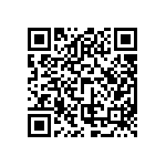 ESQT-143-03-H-6-375 QRCode