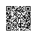 ESQT-143-03-H-S-309 QRCode