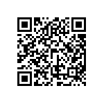 ESQT-143-03-L-T-375 QRCode