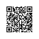 ESQT-143-03-MM-D-309 QRCode