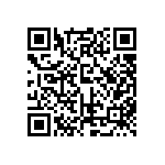 ESQT-143-03-MM-Q-309 QRCode