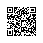 ESQT-143-03-S-5-375 QRCode