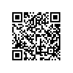 ESQT-143-03-S-T-375 QRCode