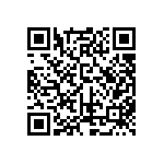 ESQT-143-03-SM-D-309 QRCode