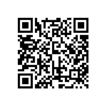 ESQT-143-03-SM-S-309 QRCode